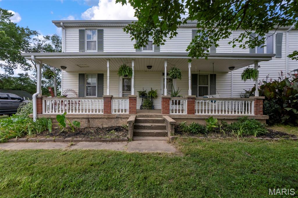 1st image of 386 Taiga, Cape Girardeau, MO 63701 | MLS# MIS26053347