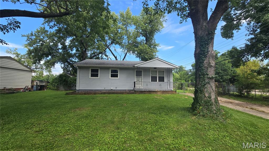 1st image of 4265 Marigold Dr, Granite City, IL 62040 | MLS# MIS26053356
