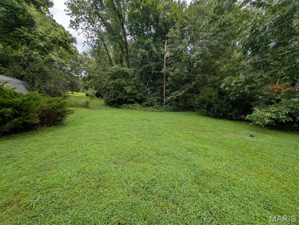 16th image of 20 Marlo Dr, Belleville, IL 62226 | MLS# MIS26053359