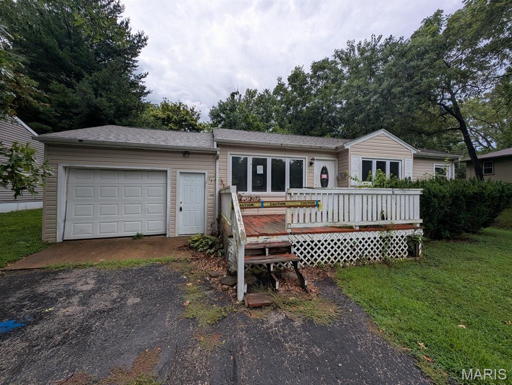 1st image of 20 Marlo Dr, Belleville, IL 62226 | MLS# MIS26053359