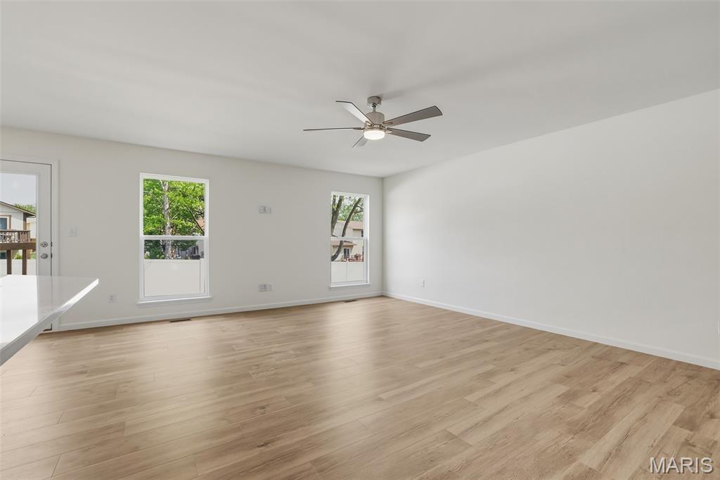 5th image of 292 Still Creek Dr, Lake Saint Louis, MO 63367 | MLS# MIS26053365