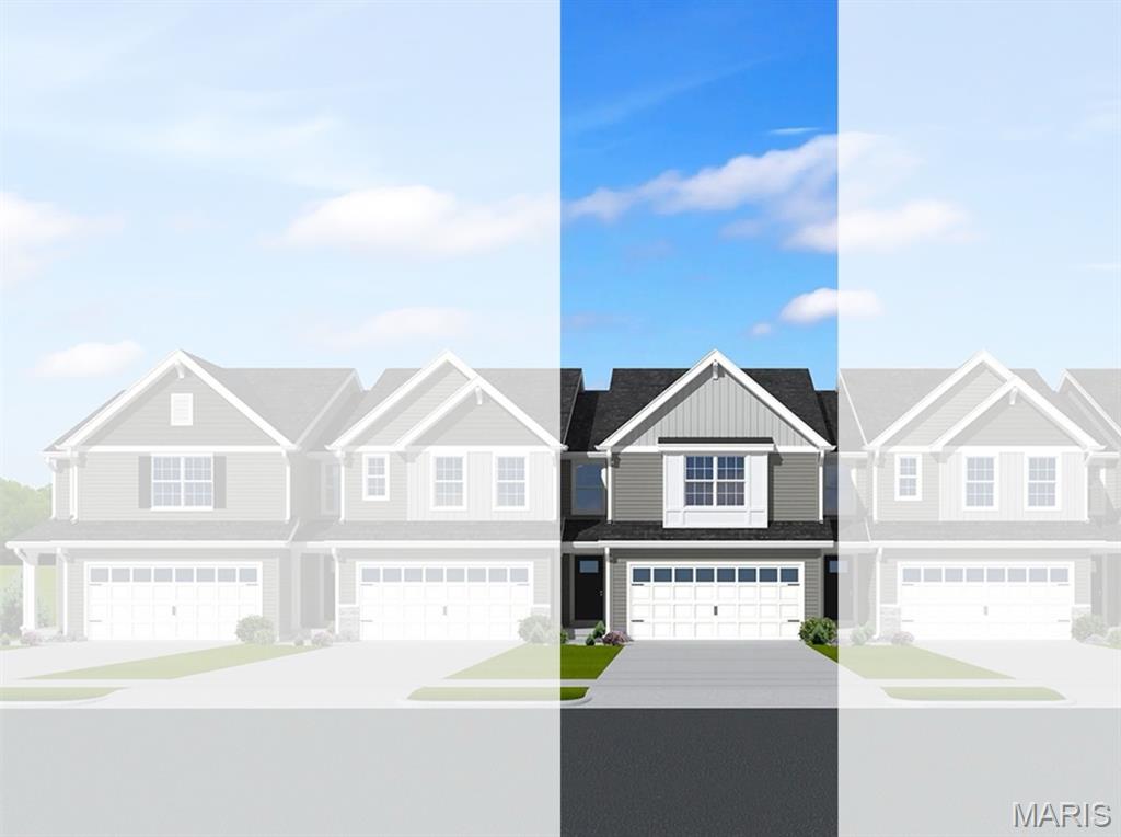 1st image of 292 Still Creek Dr, Lake Saint Louis, MO 63367 | MLS# MIS26053365