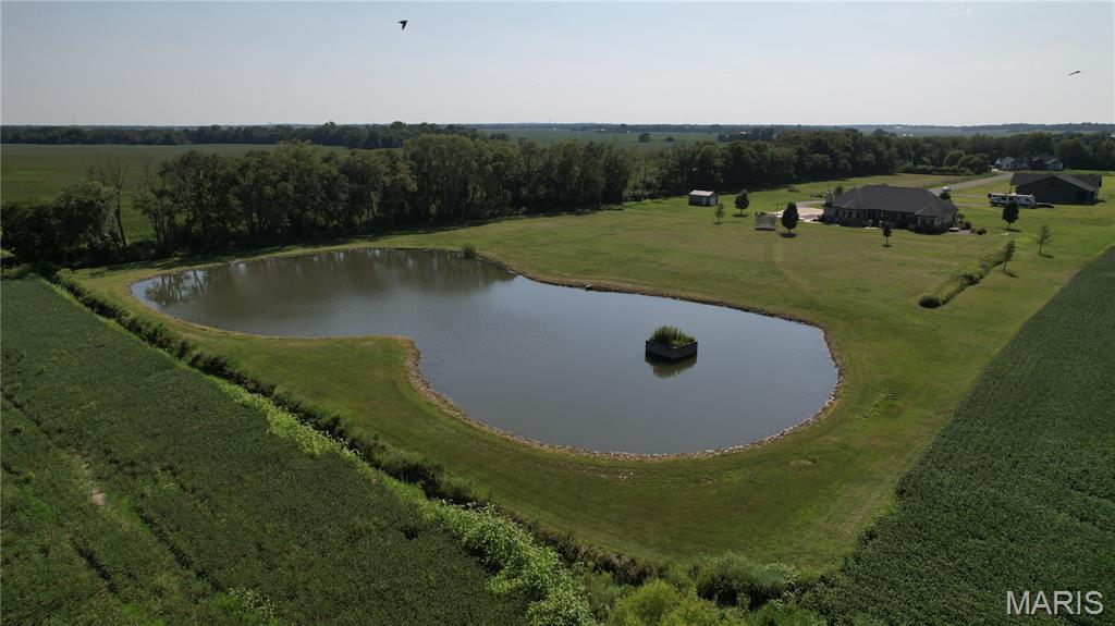 63rd image of 4553 Lauren Dr, Pocahontas, IL 62275 | MLS# MIS26053368