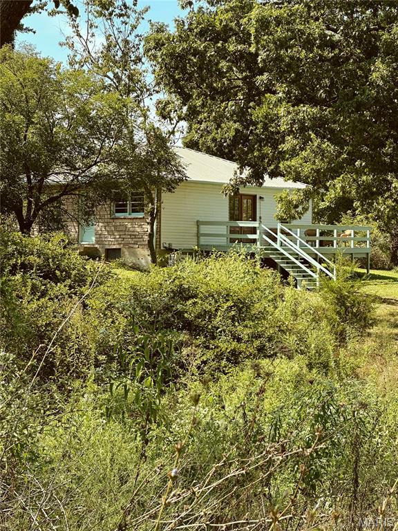 76th image of 20012 Hwy 133, Dixon, MO 65459 | MLS# MIS26053375