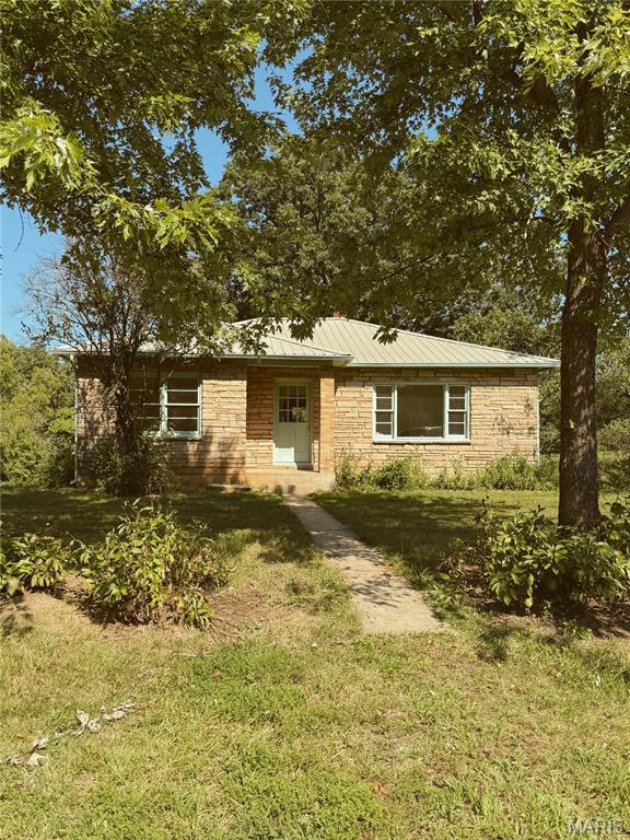 1st image of 20012 Hwy 133, Dixon, MO 65459 | MLS# MIS26053375