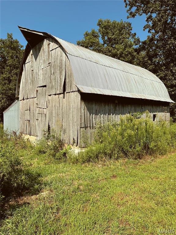 2nd image of 20012 Hwy 133, Dixon, MO 65459 | MLS# MIS26053375