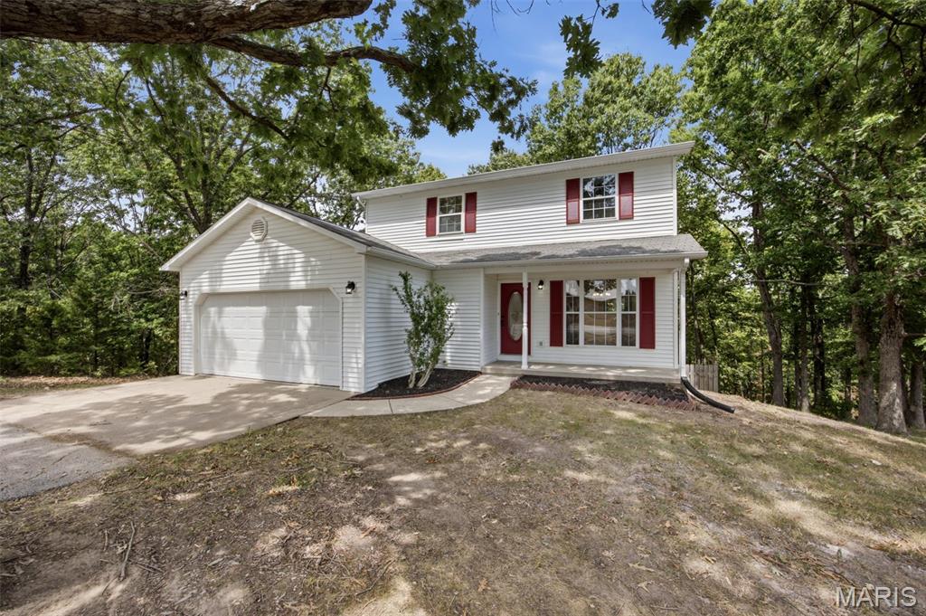2nd image of 16475 Hardwood Ln, Saint Robert, MO 65584 | MLS# MIS26053381