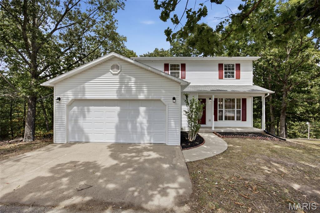 1st image of 16475 Hardwood Ln, Saint Robert, MO 65584 | MLS# MIS26053381