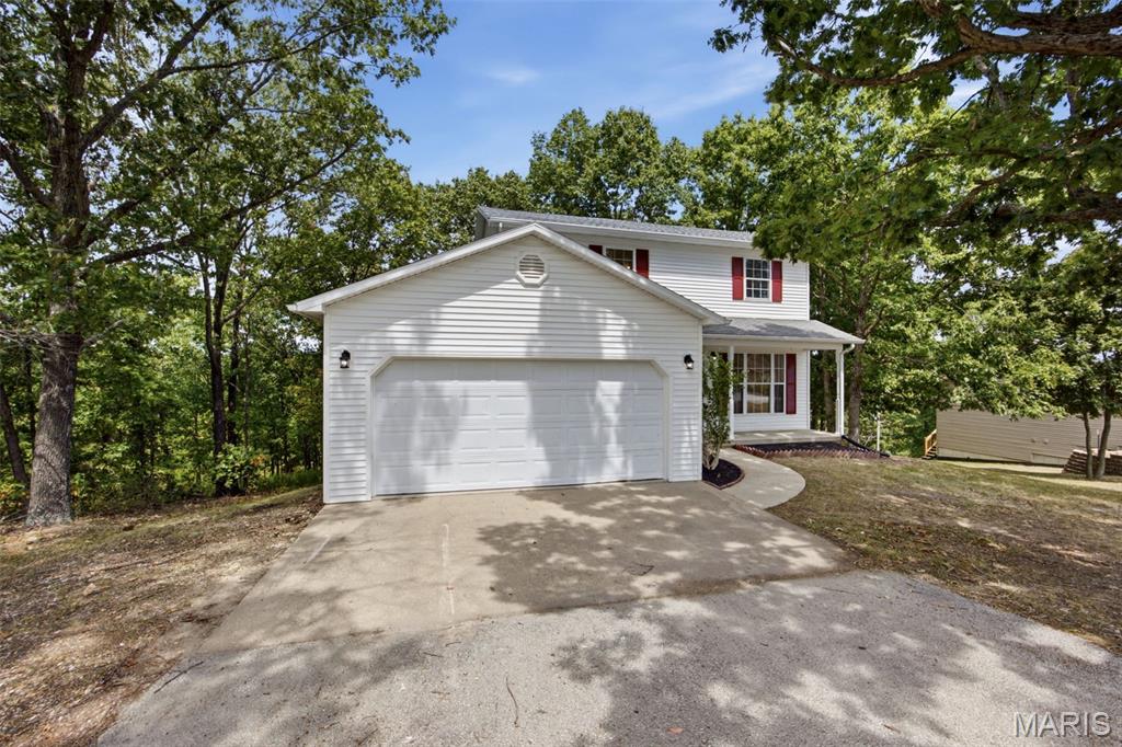 42nd image of 16475 Hardwood Ln, Saint Robert, MO 65584 | MLS# MIS26053381