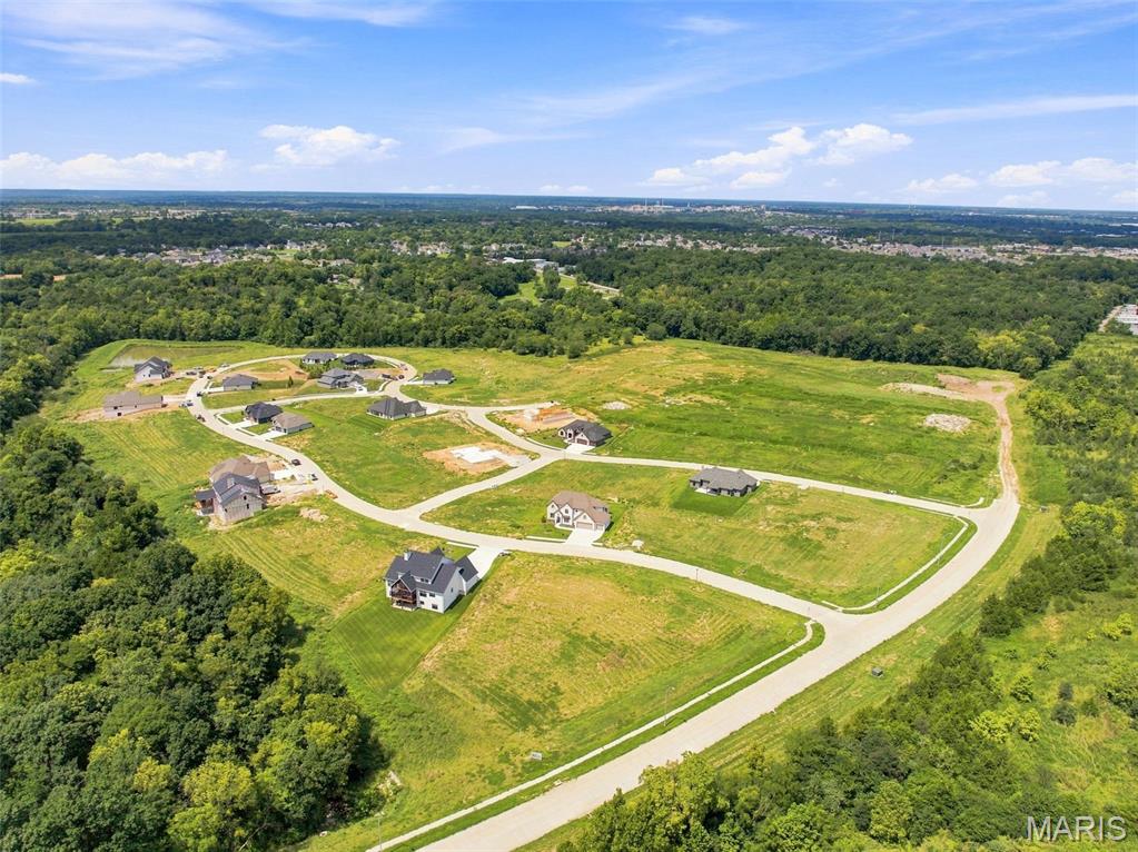58th image of 2749 Easley Cabin Cir, Columbia, MO 65201 | MLS# MIS26053382