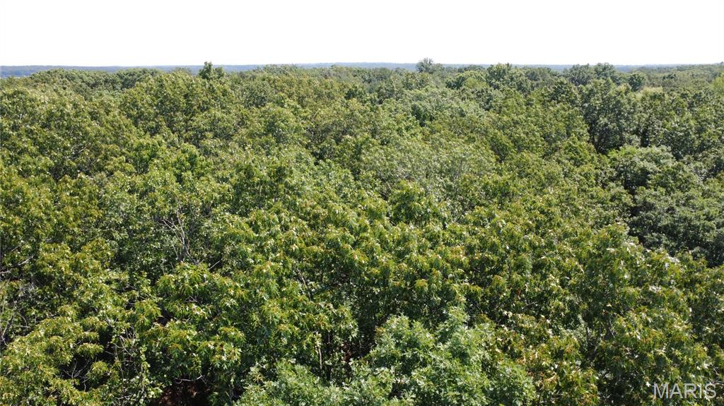 33rd image of 10153 Hwy 185, Sullivan, MO 63080 | MLS# MIS26053383