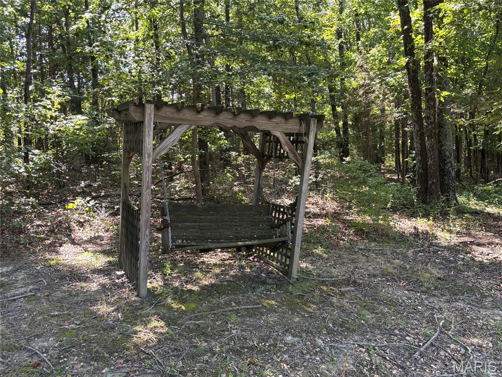 3rd image of 10153 Hwy 185, Sullivan, MO 63080 | MLS# MIS26053383