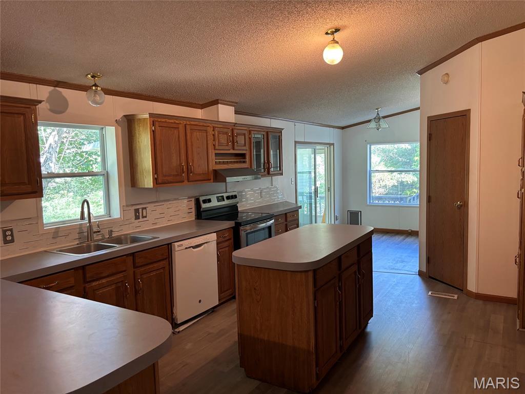 5th image of 10153 Hwy 185, Sullivan, MO 63080 | MLS# MIS26053383