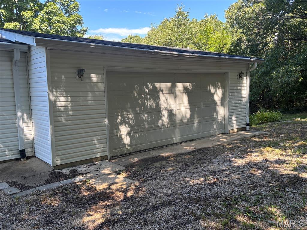 2nd image of 10153 Hwy 185, Sullivan, MO 63080 | MLS# MIS26053383
