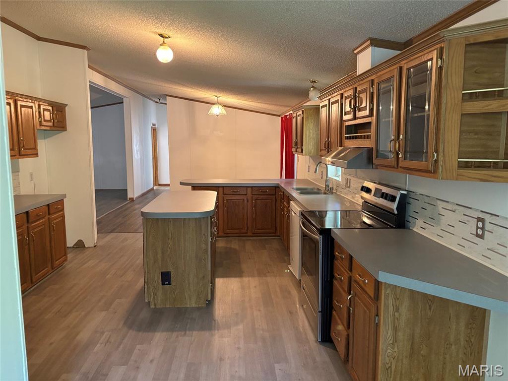 4th image of 10153 Hwy 185, Sullivan, MO 63080 | MLS# MIS26053383