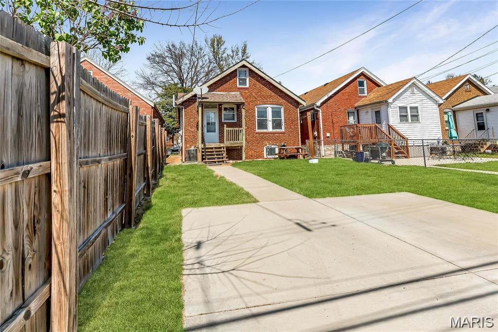 16th image of 5718 Nottingham Ave, Saint Louis, MO 63109 | MLS# MIS26053384