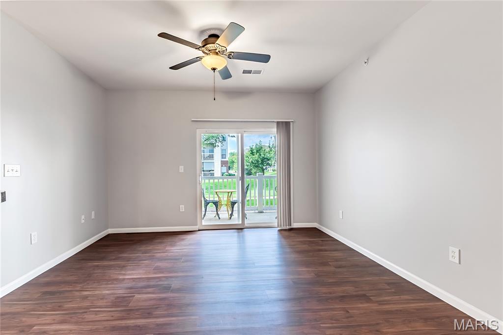 4th image of 25 Kassebaum Ln, St. Louis, MO 63129