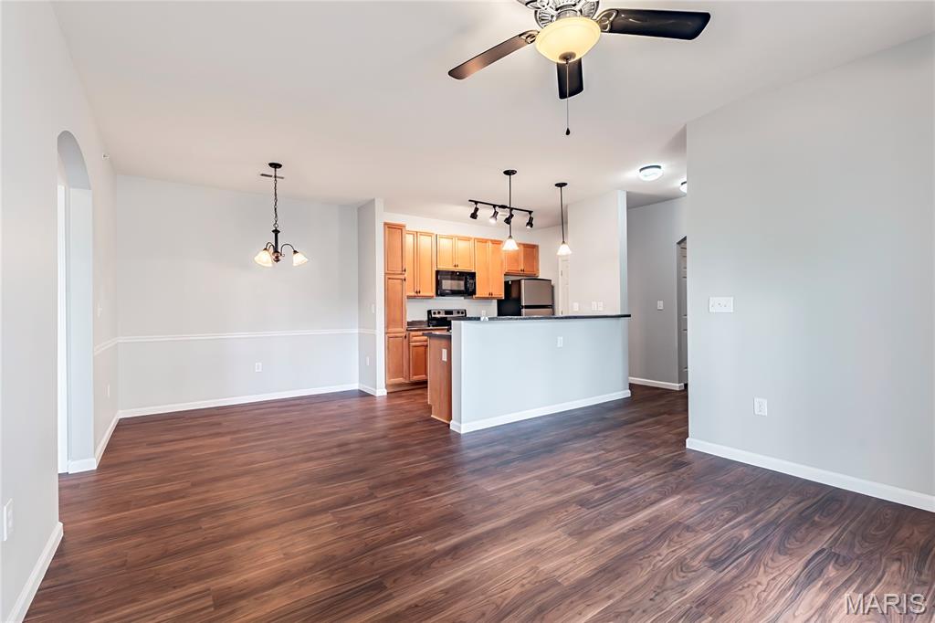 5th image of 25 Kassebaum Ln, St. Louis, MO 63129