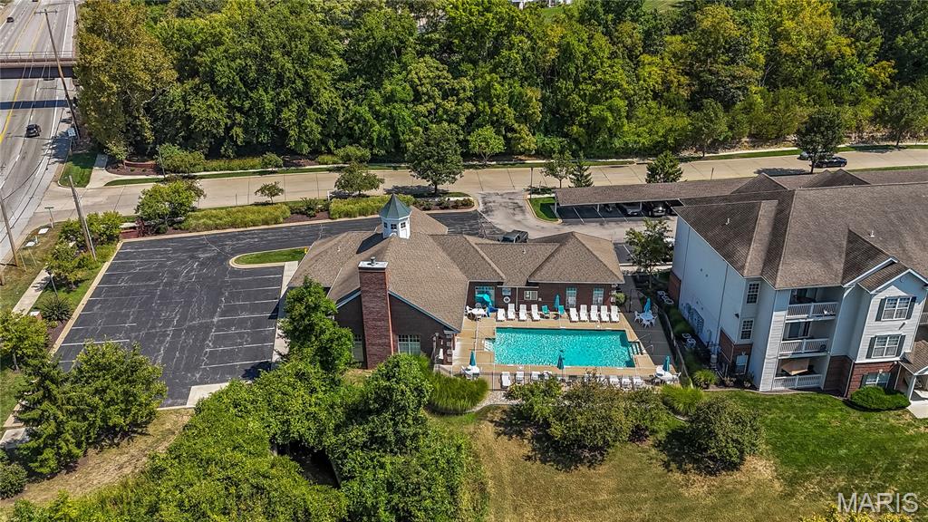 29th image of 25 Kassebaum Ln #103, Saint Louis, MO 63129 | MLS# MIS26053409