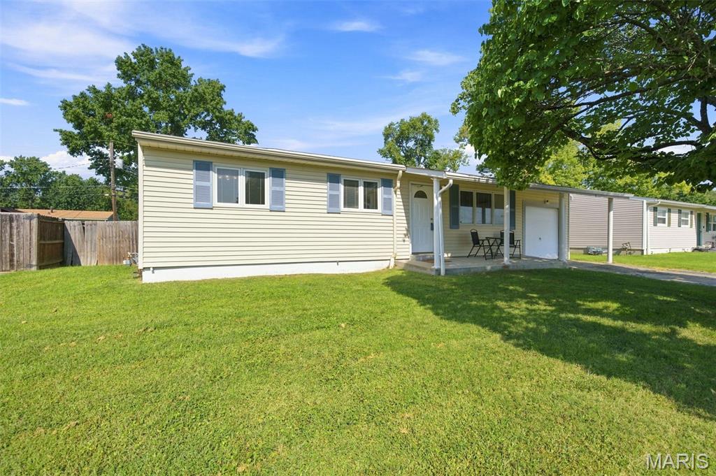 1st image of 3319 Royal Domain Dr, Saint Charles, MO 63301 | MLS# MIS26053410