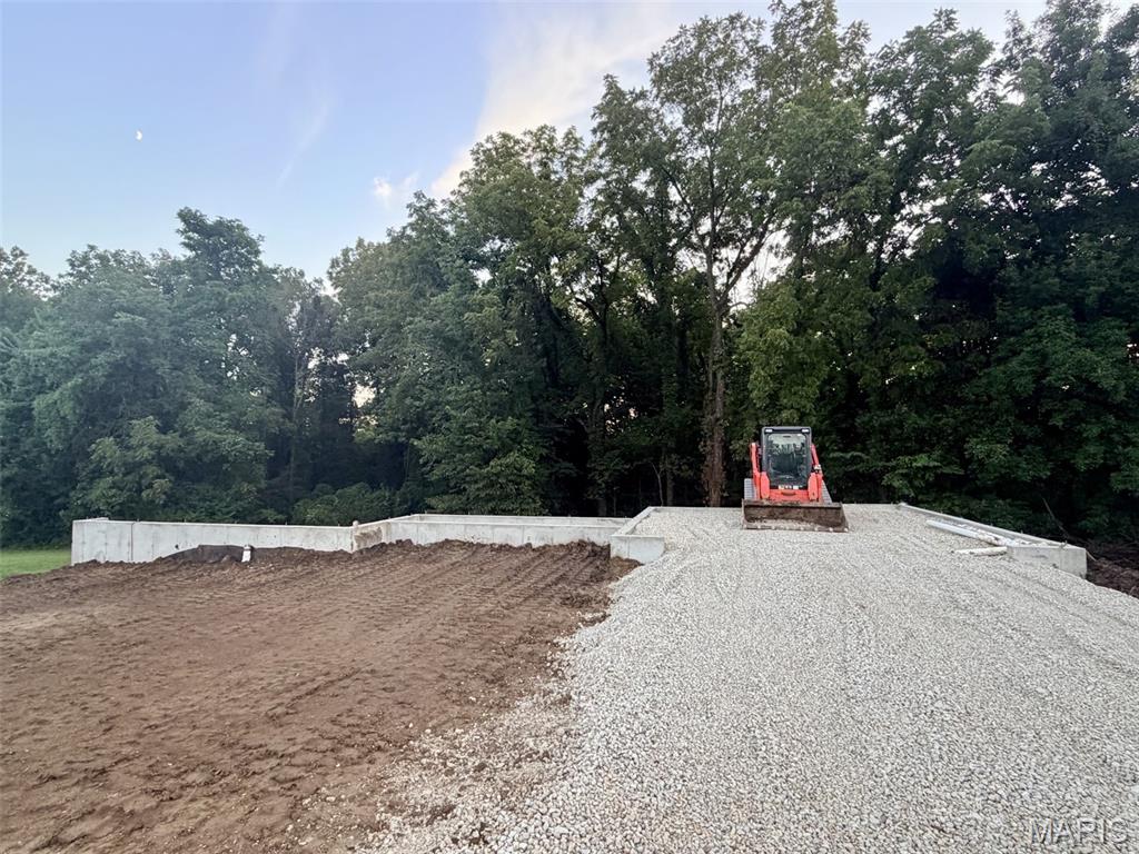 1st image of 317 Heritage Valley Dr, New Haven, MO 63068 | MLS# MIS26053414
