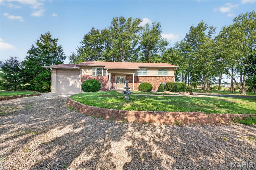 47th image of 538 W Fremont Rd, Lebanon, MO 65536 | MLS# MIS26053427