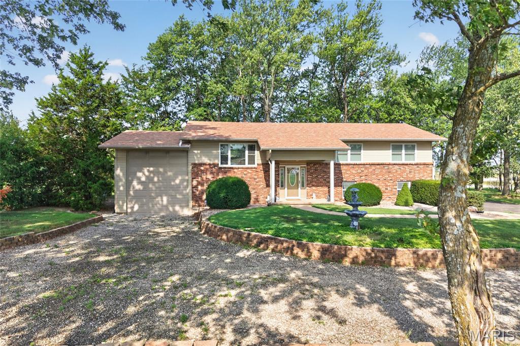 1st image of 538 W Fremont Rd, Lebanon, MO 65536 | MLS# MIS26053427
