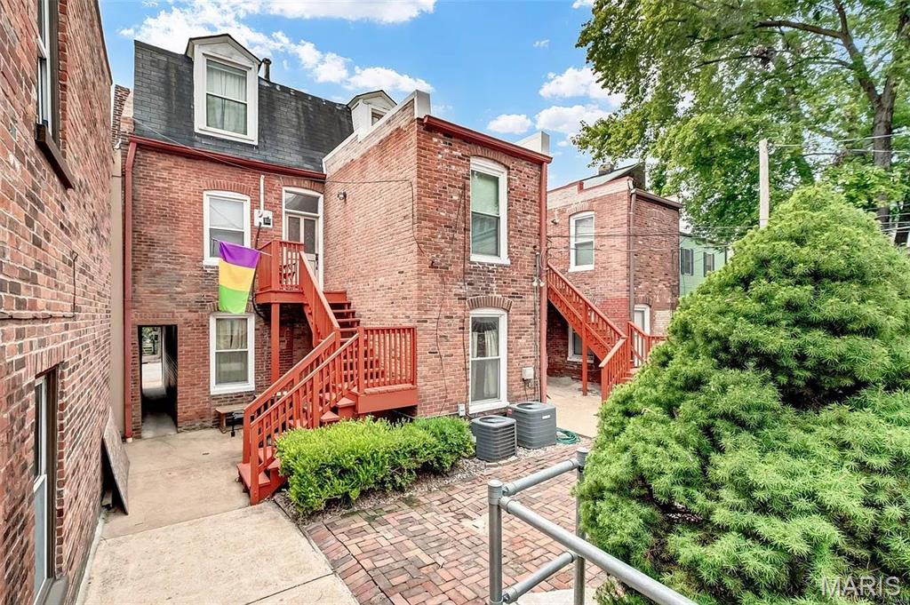 18th image of 915 Allen Ave #4, Saint Louis, MO 63104 | MLS# MIS26053429