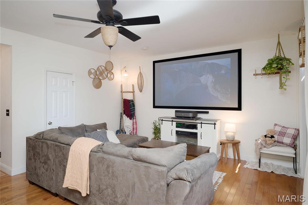 2nd image of 915 Allen Ave #4, Saint Louis, MO 63104 | MLS# MIS26053429