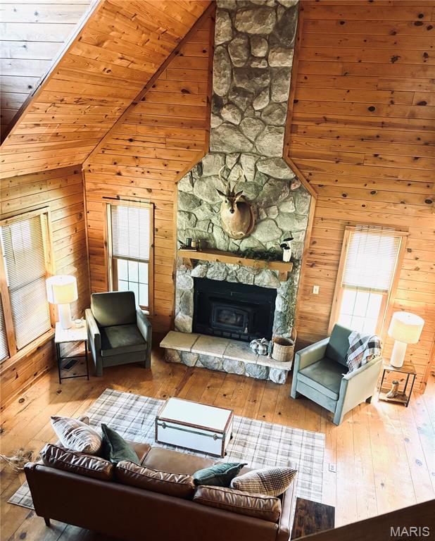 1st image of 8140 Old Jackson Rd, Farmington, MO 63640 | MLS# MIS26053433