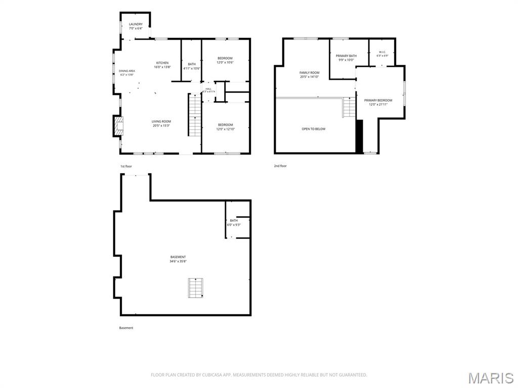 67th image of 8140 Old Jackson Rd, Farmington, MO 63640 | MLS# MIS26053433