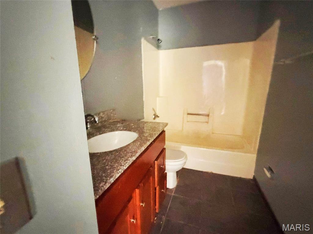 21st image of 4204 River Oaks Dr, Florissant, MO 63034 | MLS# MIS26053445