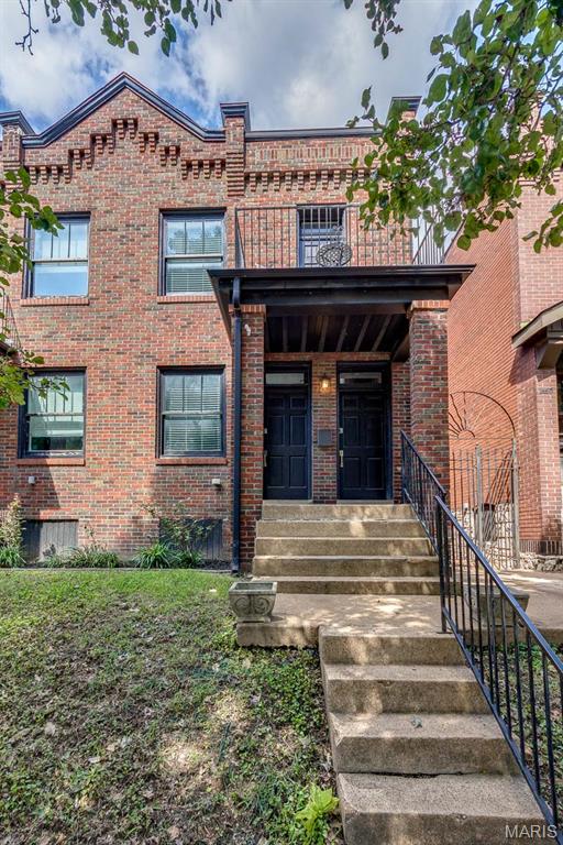 1st image of 3321 Demenil Pl, Saint Louis, MO 63118 | MLS# MIS26053465