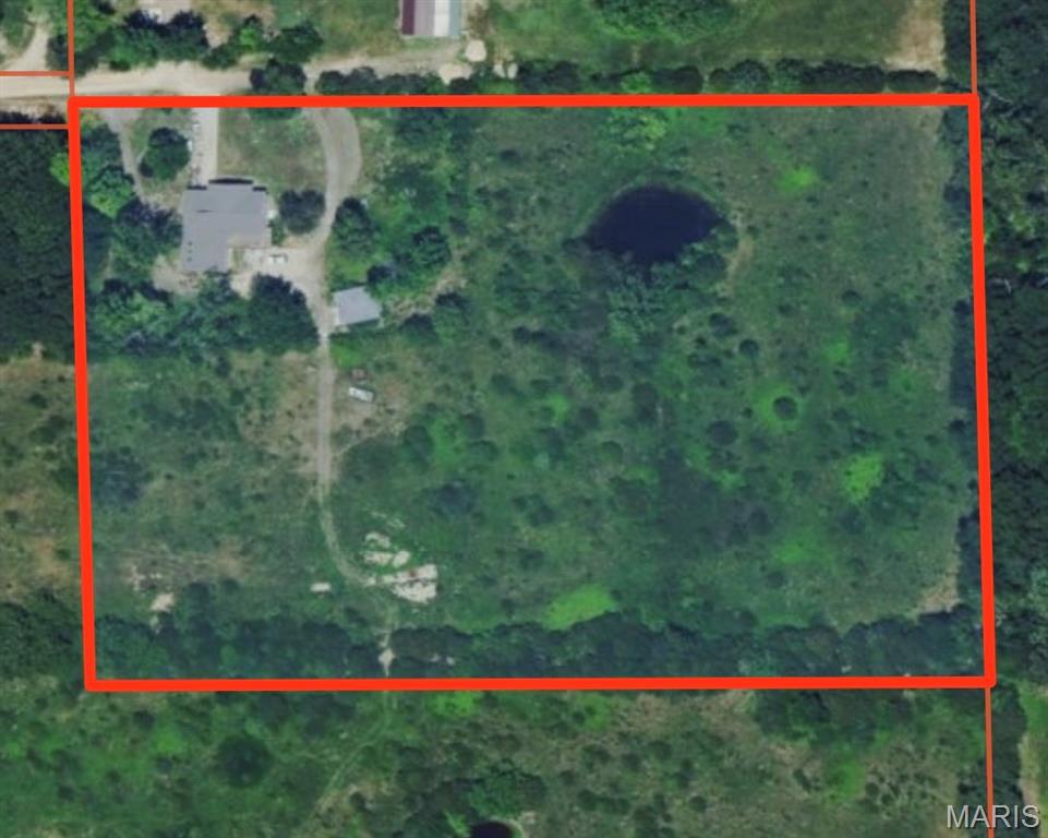 42nd image of 5 Nailbender Ln, Sullivan, MO 63080 | MLS# MIS26053468