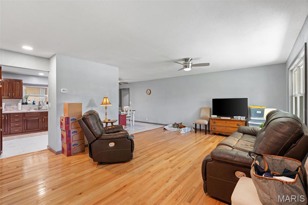 4th image of 5 Nailbender Ln, Sullivan, MO 63080 | MLS# MIS26053468