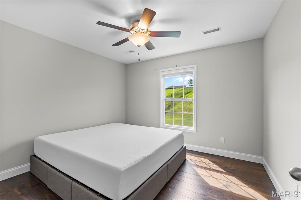 25th image of 461 Culloden Moore, Jackson, MO 63755 | MLS# MIS26053469