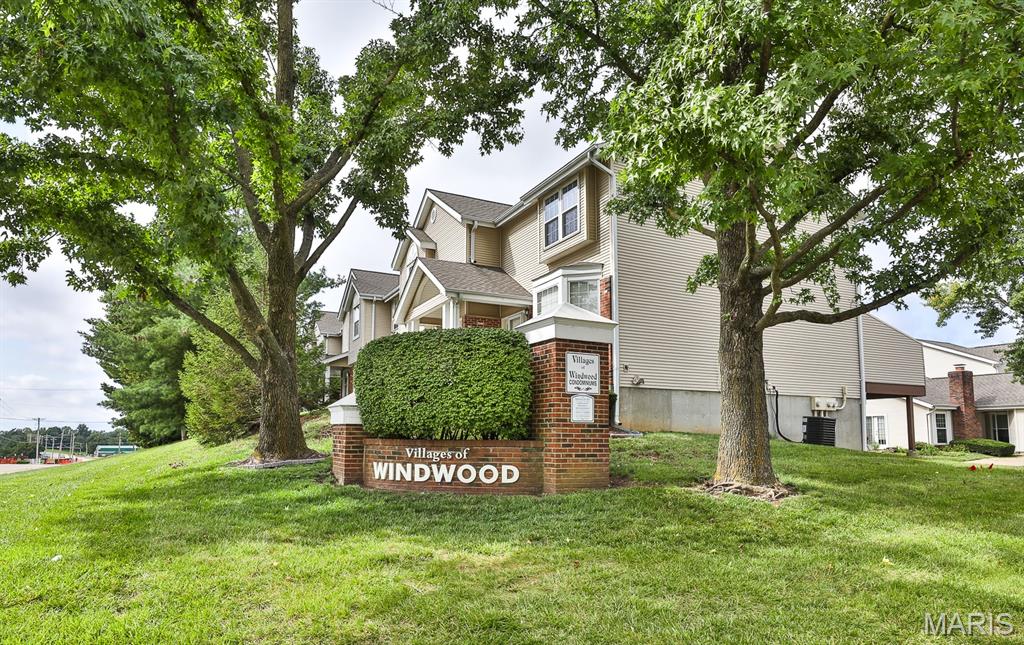 4th image of 3102 Grn Prairie Dr, St Charles, MO 63303