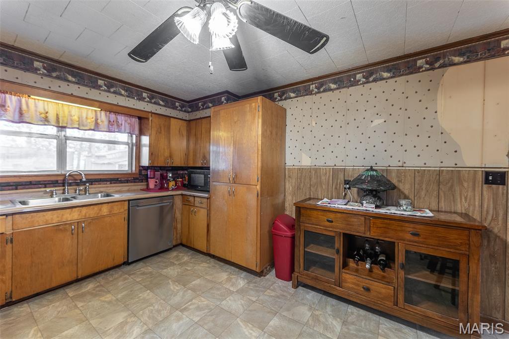 5th image of 3355 Ripley H-10, Doniphan, MO 63935 | MLS# MIS26053475