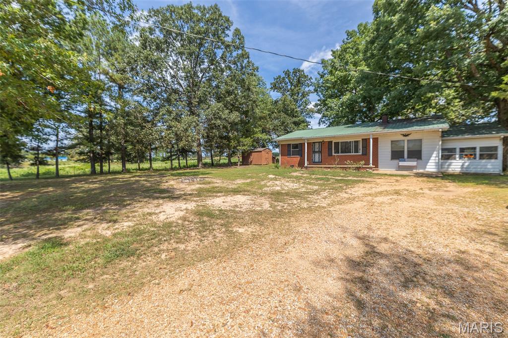 24th image of 3355 Ripley H 10, Doniphan, MO 63935 | MLS# MIS26053475
