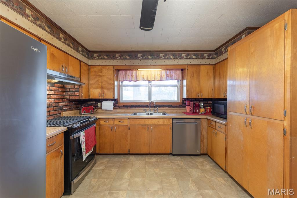 3rd image of 3355 Ripley H-10, Doniphan, MO 63935 | MLS# MIS26053475