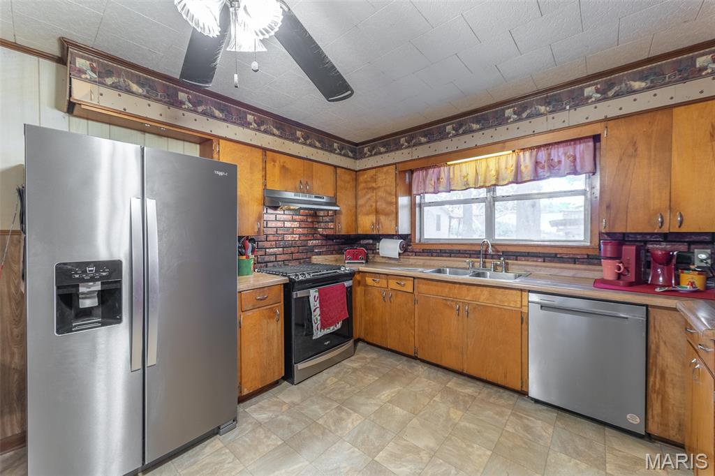 4th image of 3355 Ripley H-10, Doniphan, MO 63935 | MLS# MIS26053475