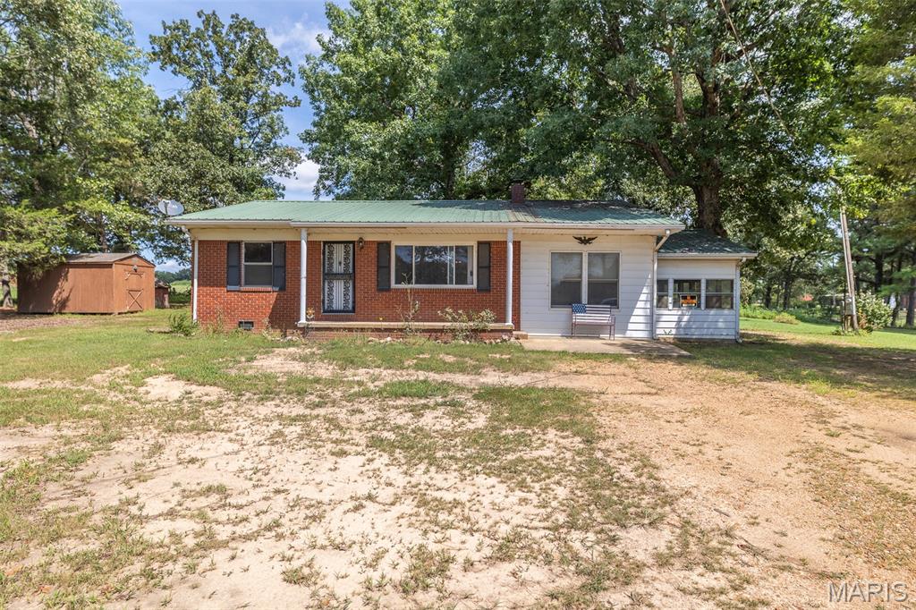 1st image of 3355 Ripley H 10, Doniphan, MO 63935 | MLS# MIS26053475