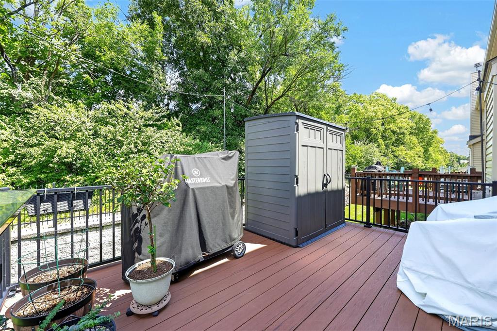 61st image of 5513 Wavecrest Cir, Saint Charles, MO 63304 | MLS# MIS26053481