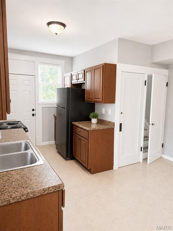 5th image of 6709 Crest Ave, Saint Louis, MO 63130 | MLS# MIS26053495