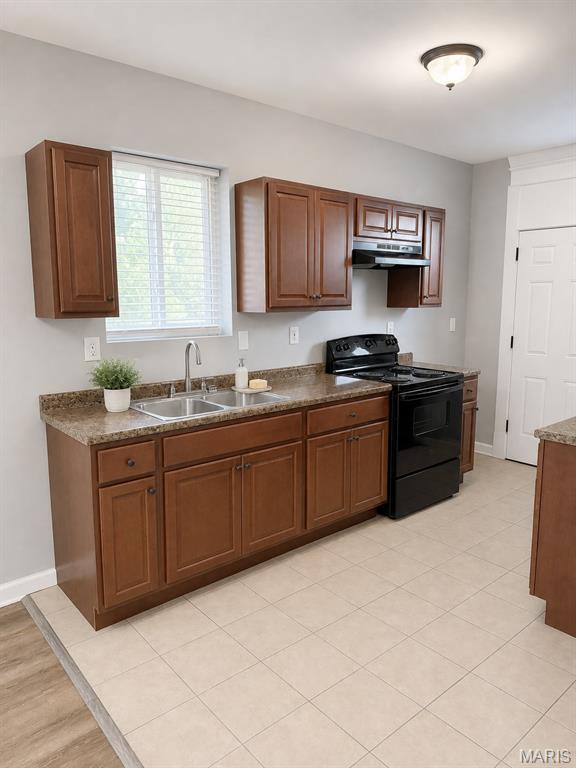 4th image of 6709 Crest Ave, Saint Louis, MO 63130 | MLS# MIS26053495