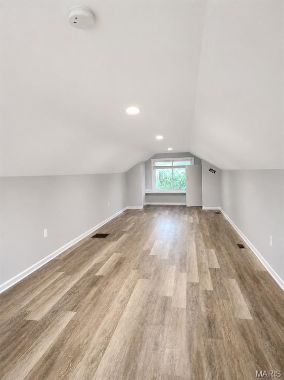 2nd image of 6709 Crest Ave, Saint Louis, MO 63130 | MLS# MIS26053495