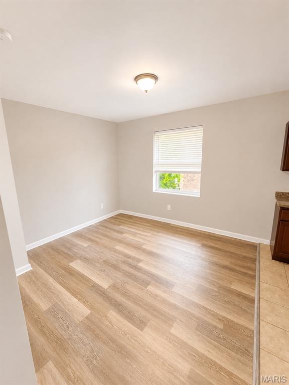 13th image of 6709 Crest Ave, Saint Louis, MO 63130 | MLS# MIS26053495