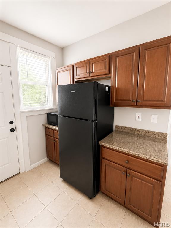 3rd image of 6709 Crest Ave, Saint Louis, MO 63130 | MLS# MIS26053495