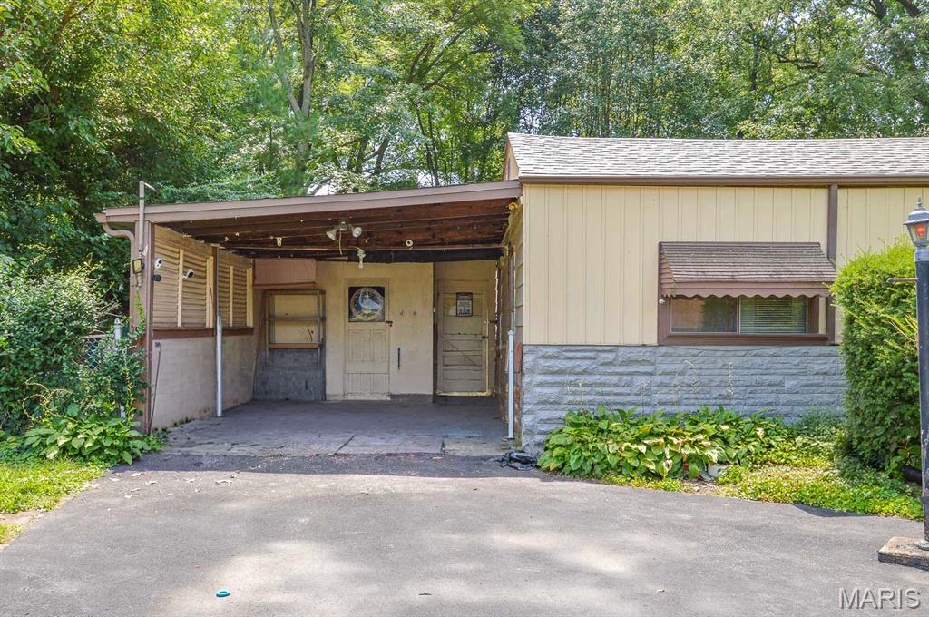 4th image of 9120 Summit Dr, Fairview Heights, IL 62208 | MLS# MIS26053500