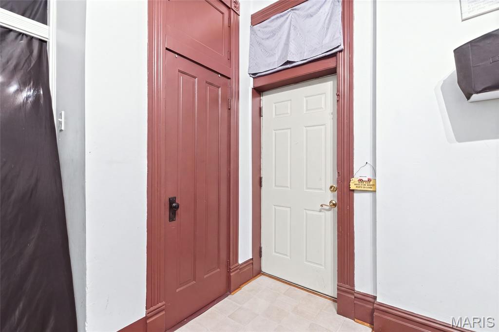4th image of 2813 Mount Pleasant St, St Louis, MO 63111 | MLS# MIS26053505
